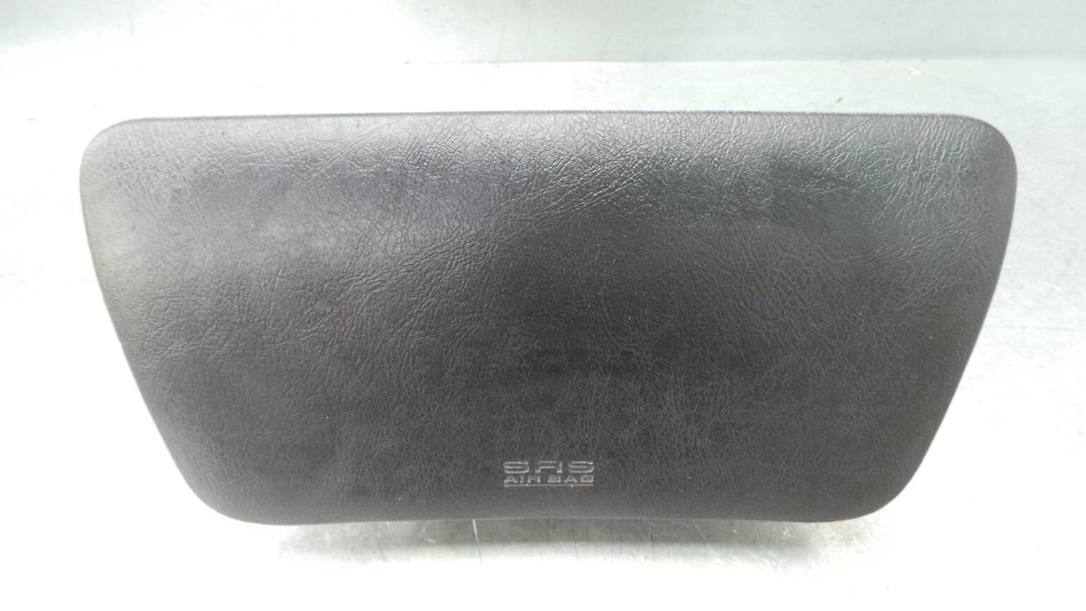 Airbag passageiro MITSUBISHI Space Star Combi (DG_A)