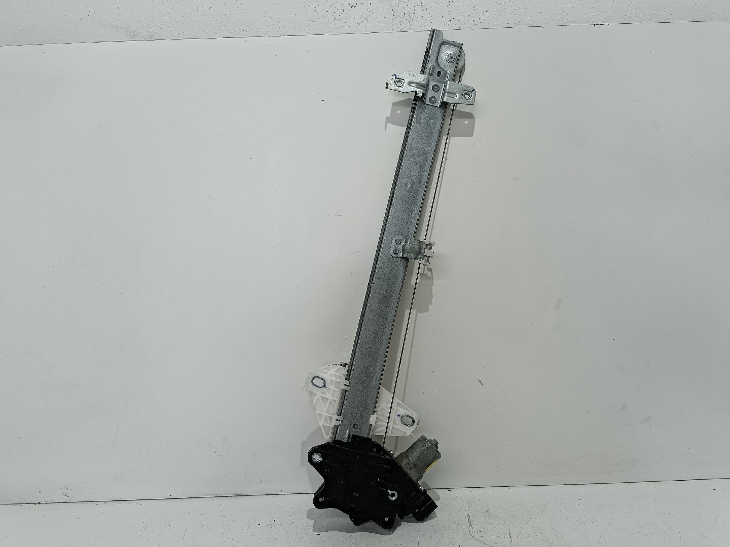 Elevador vidros frente esquerdo HONDA Civic X Hatchback (FC_, FK)