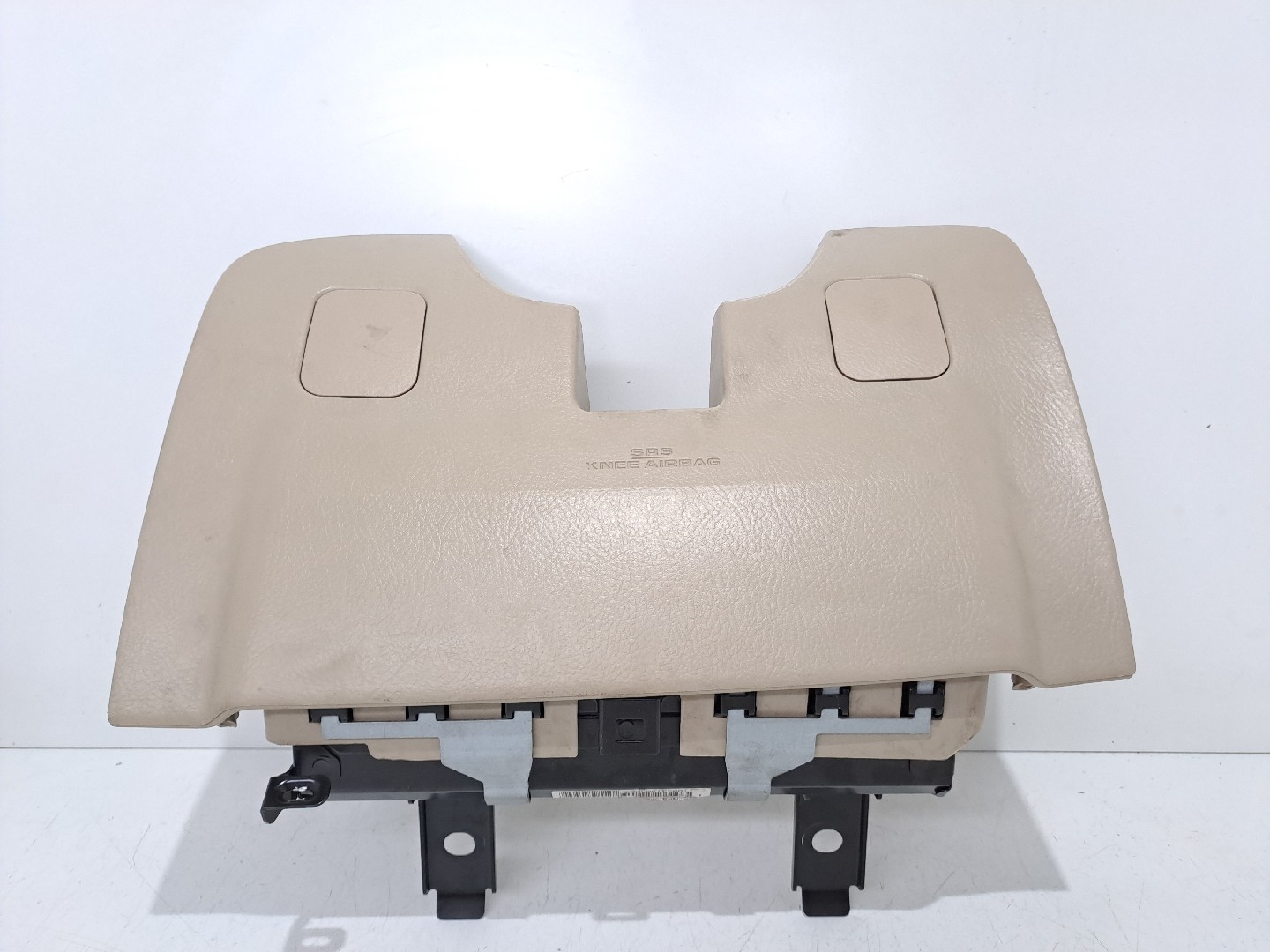 Knee Airbag TOYOTA Avensis Liftback (_T25_)