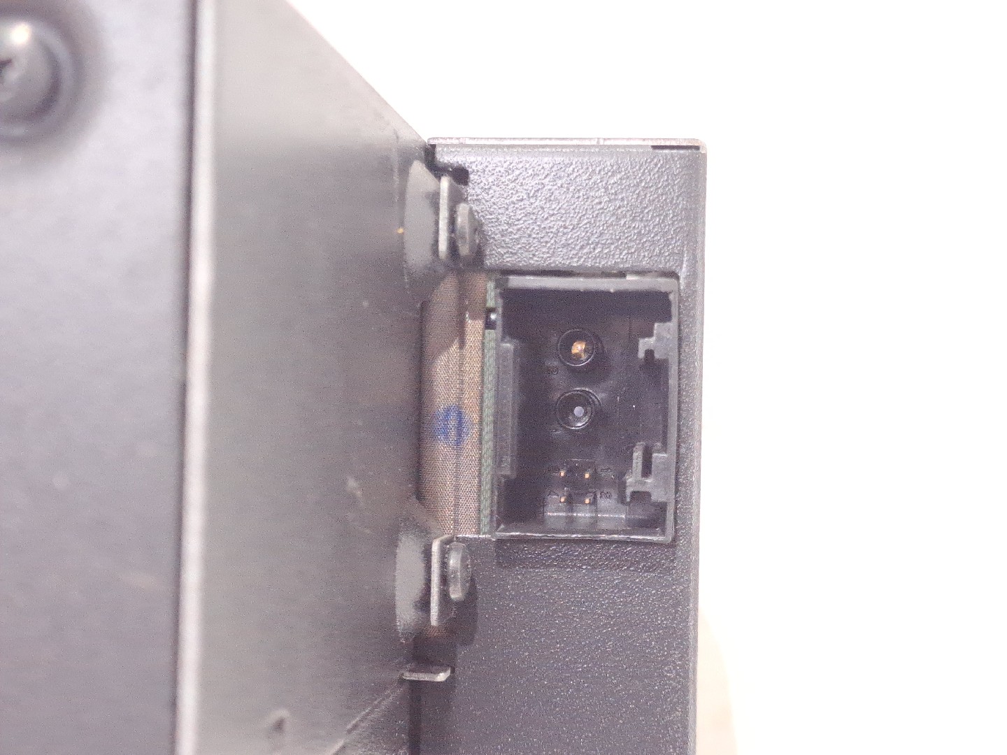 Módulo genérico BMW 3 Coupé (E92) Imagem-5