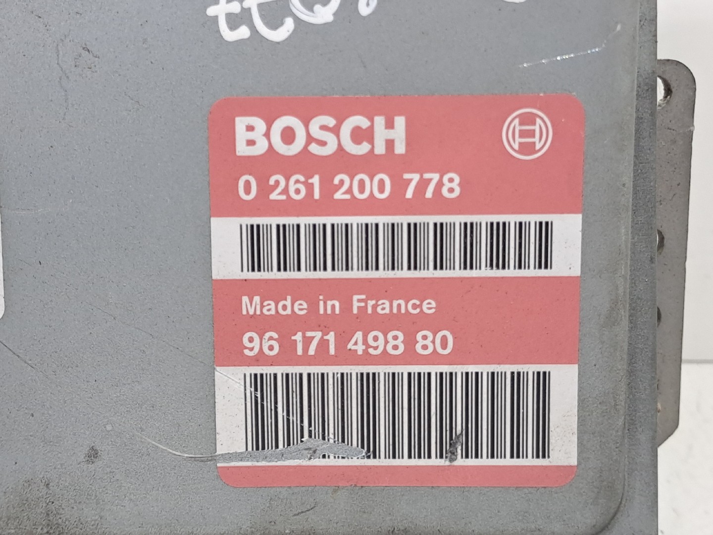 確認 EXH-TK2 転倒検知センサー警報器 | エクサイト株式会社 | Exsight