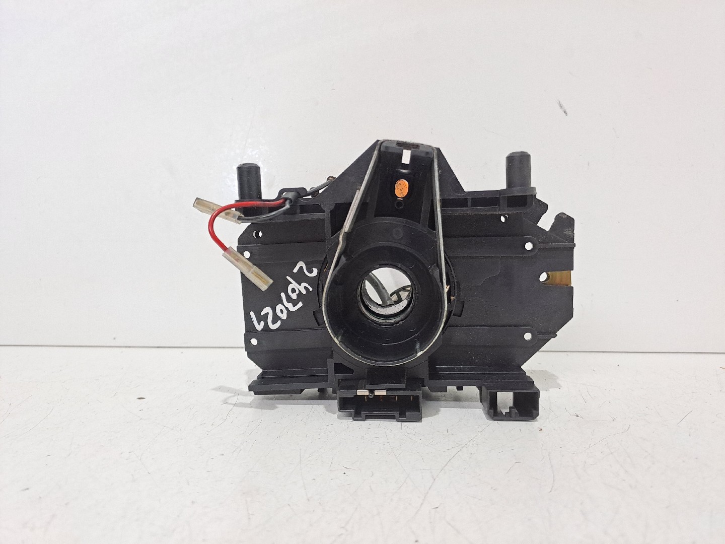 Fita de airbags RENAULT Laguna I Break (K56_)