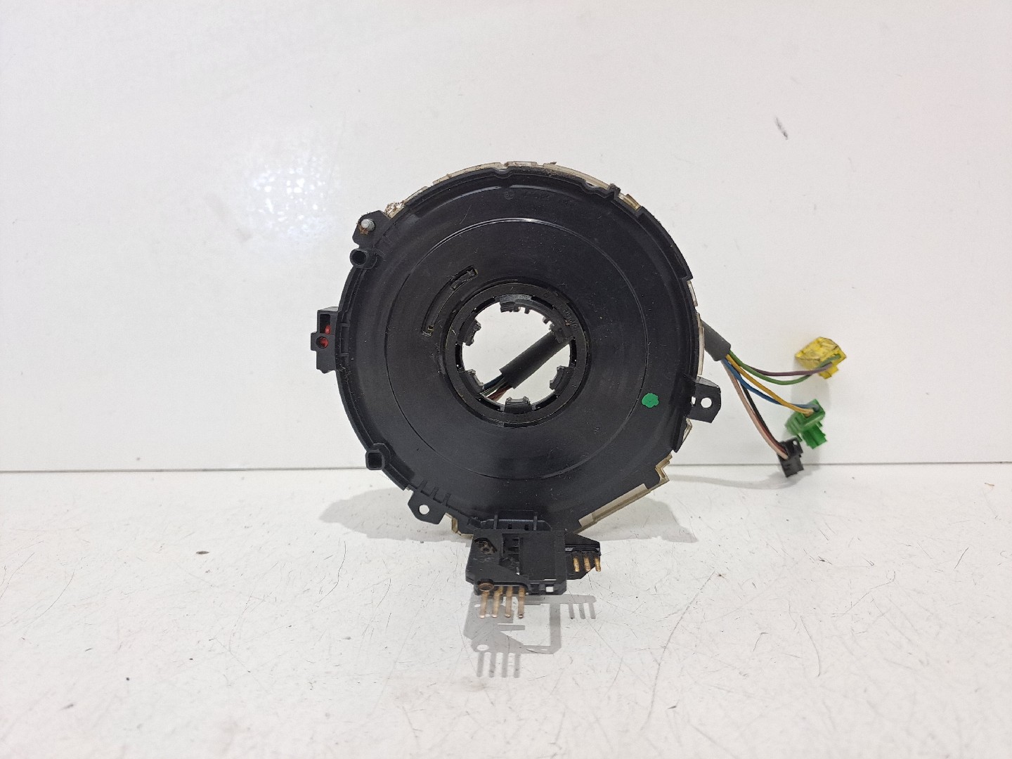 Fita de airbags MERCEDES-BENZ Classe E (W211)