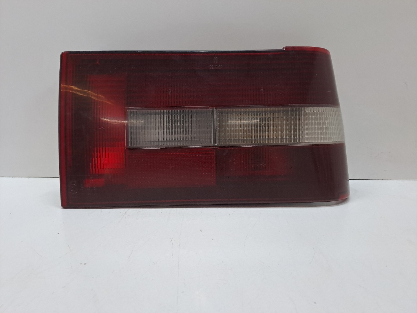 Right Tail light VOLVO 460 L (464)