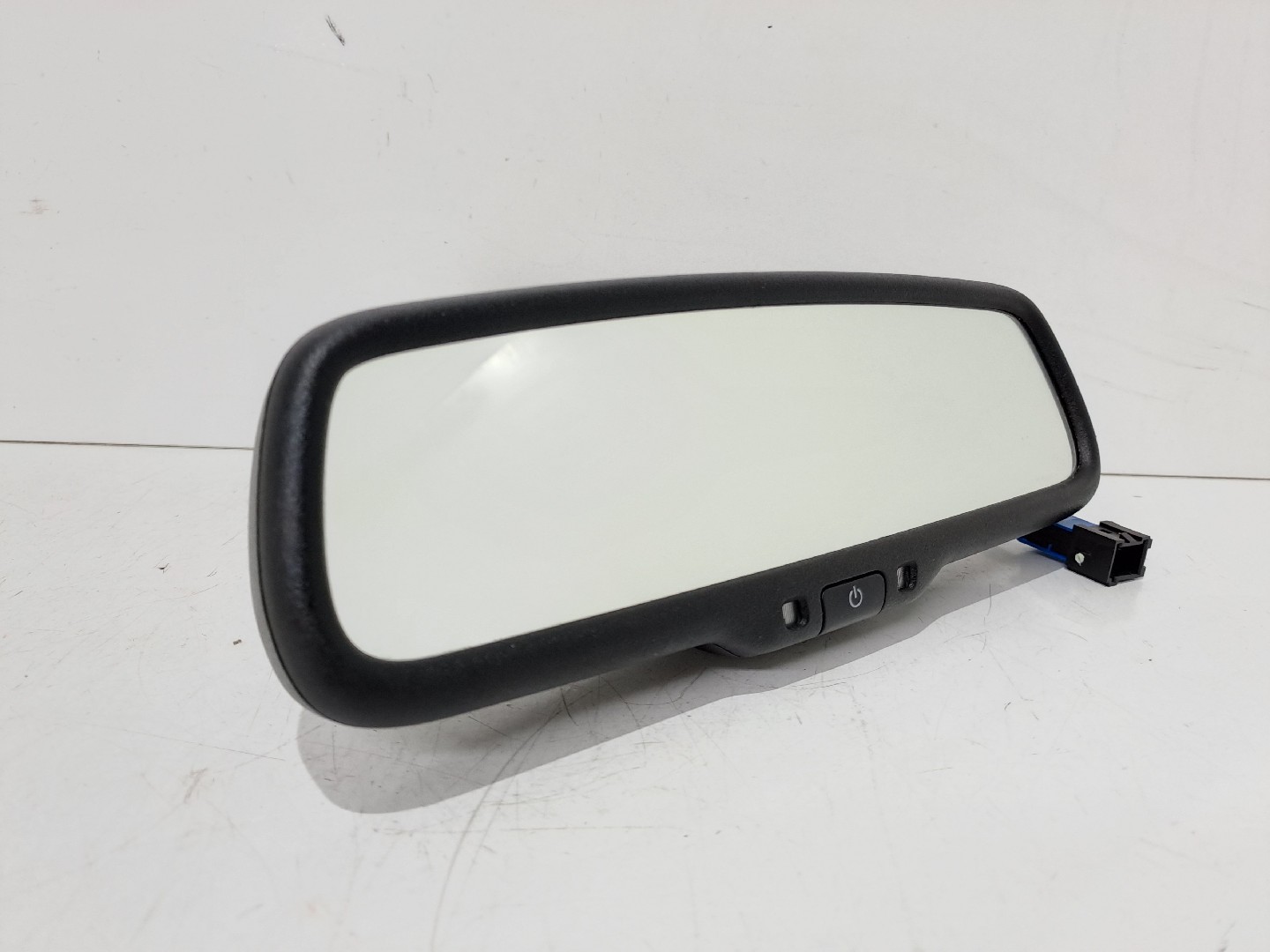Espelho retrovisor interior ALFA ROMEO Giulia (952_)