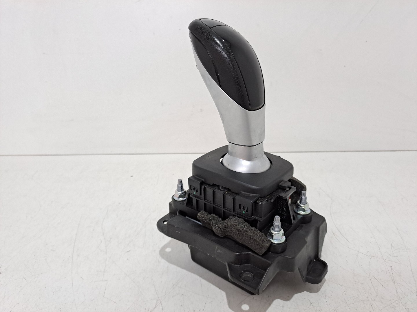 Seletor caixa velocidades ALFA ROMEO Giulia (952_)