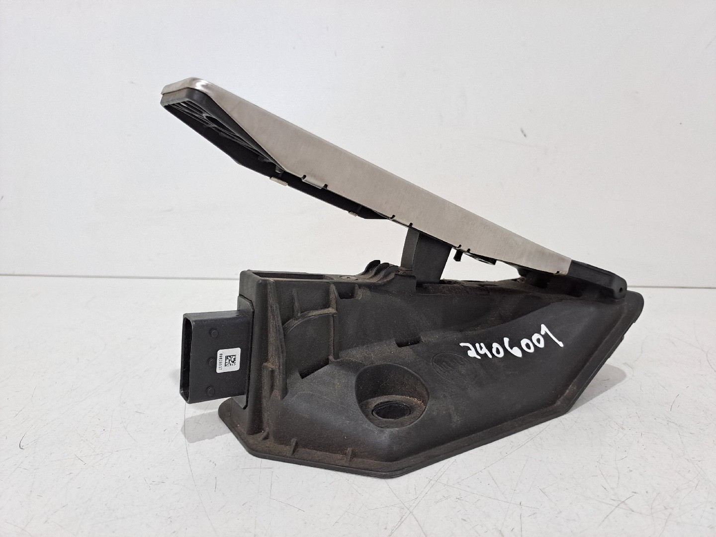 Pedal do acelerador ALFA ROMEO Giulia (952_)