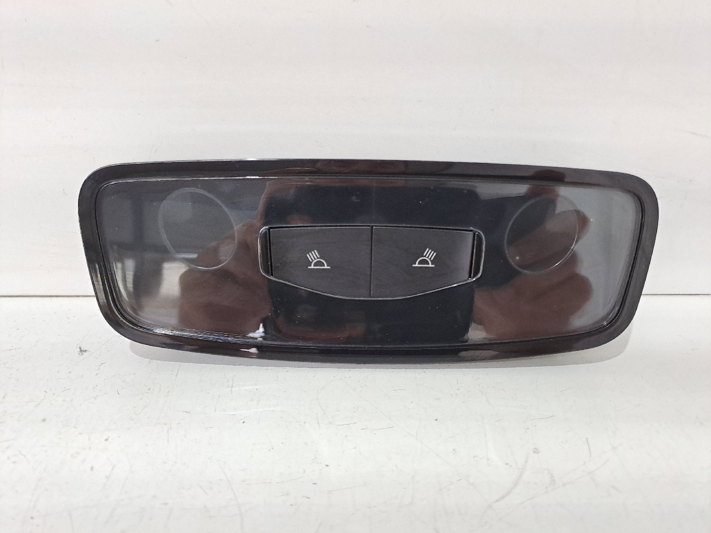 Plafonier central ALFA ROMEO Giulia (952_)