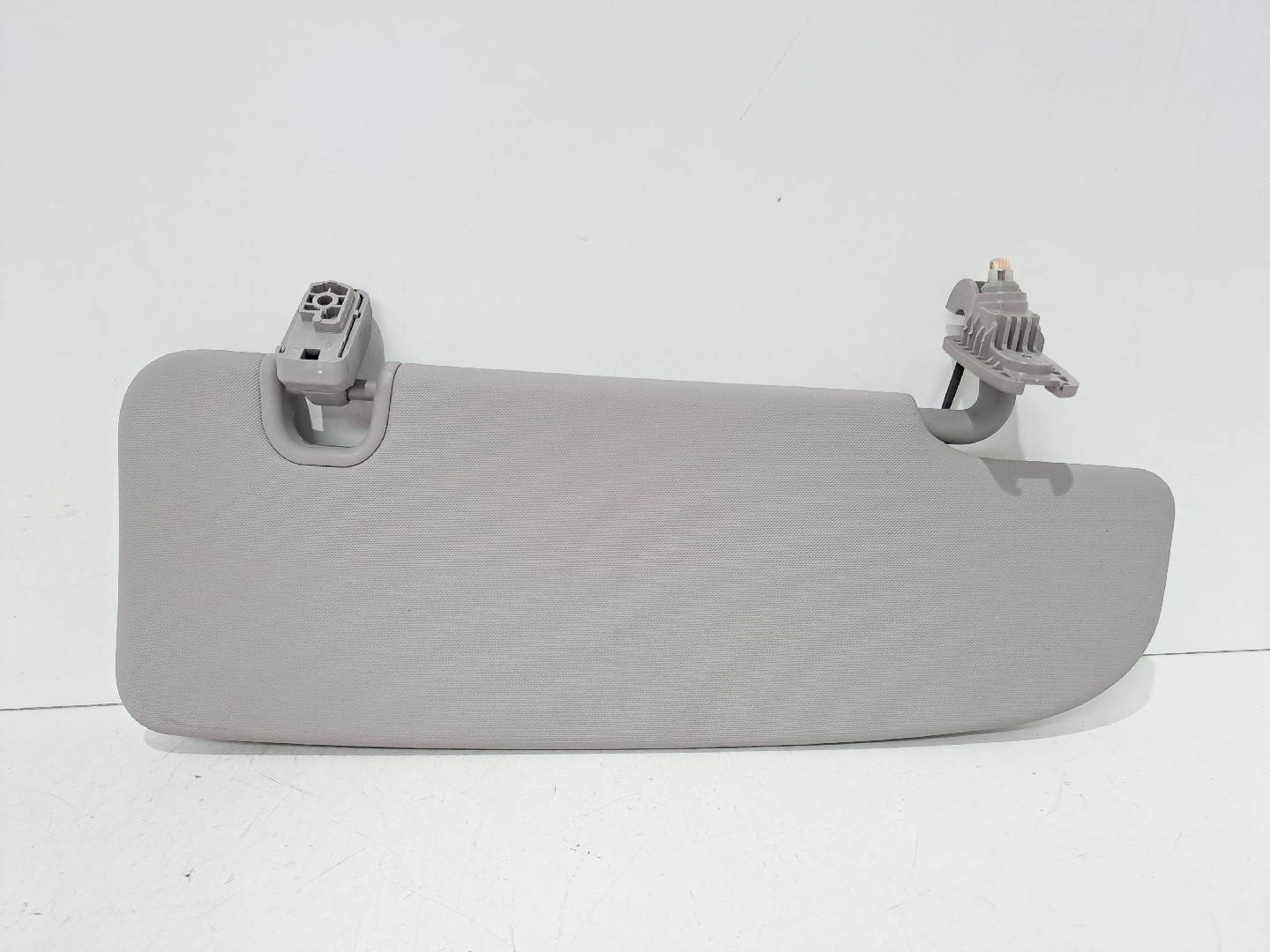 Pála de sol esquerda ALFA ROMEO Giulia (952_)