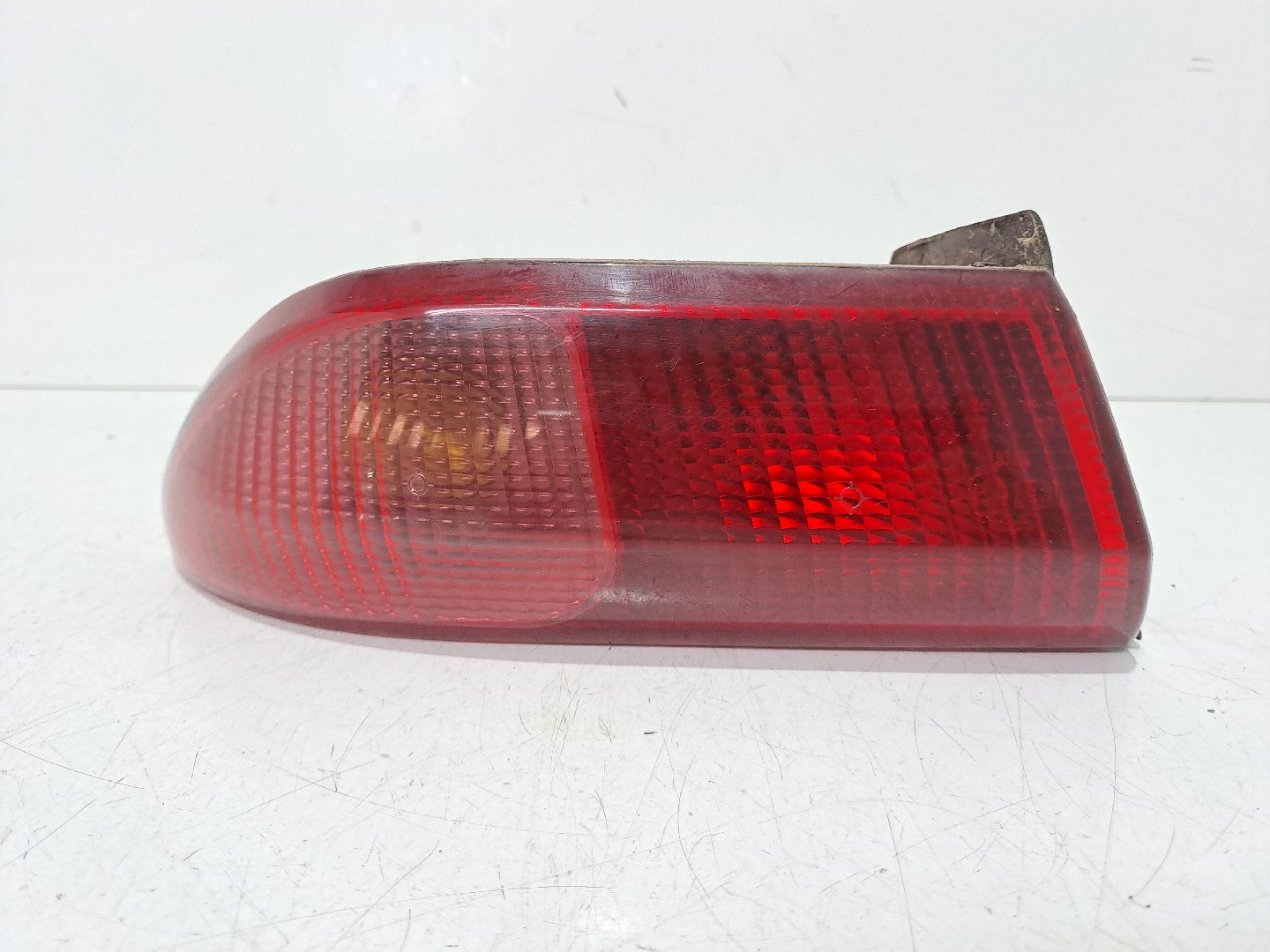 Farolim esquerdo ALFA ROMEO 156 (932_)