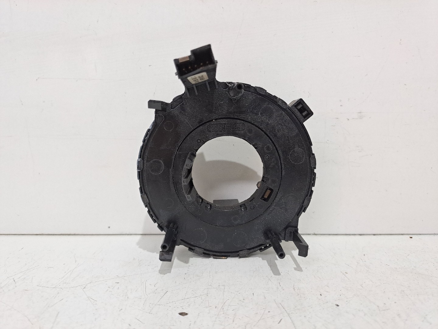 Fita de airbags VOLKSWAGEN Passat Variant (3B5)