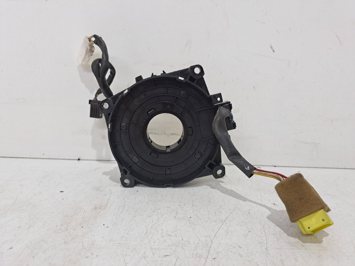 Fita de airbags NISSAN Almera I Sedan (N15)