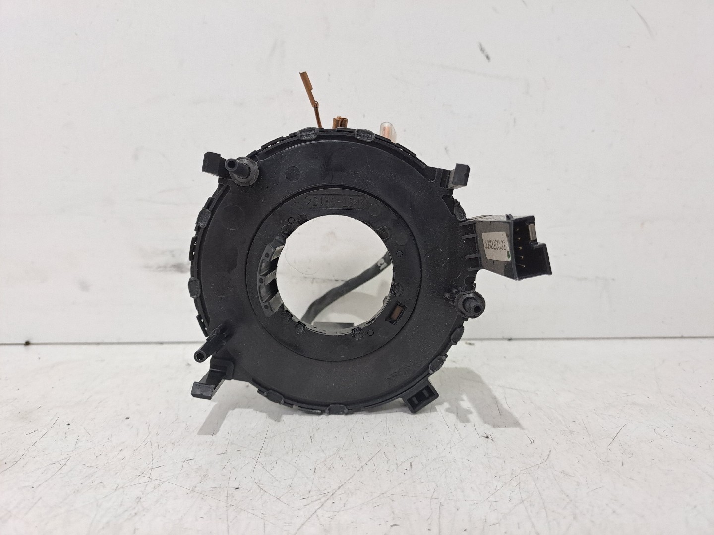 Fita de airbags AUDI A6 Avant (4B5, C5)