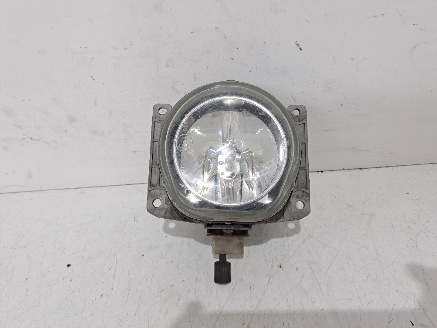 Farol nevoeiro frente esquerdo LANCIA Lybra (839_)