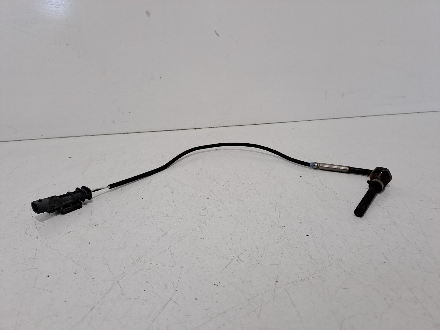 Lambda sensor ALFA ROMEO Giulia (952_)