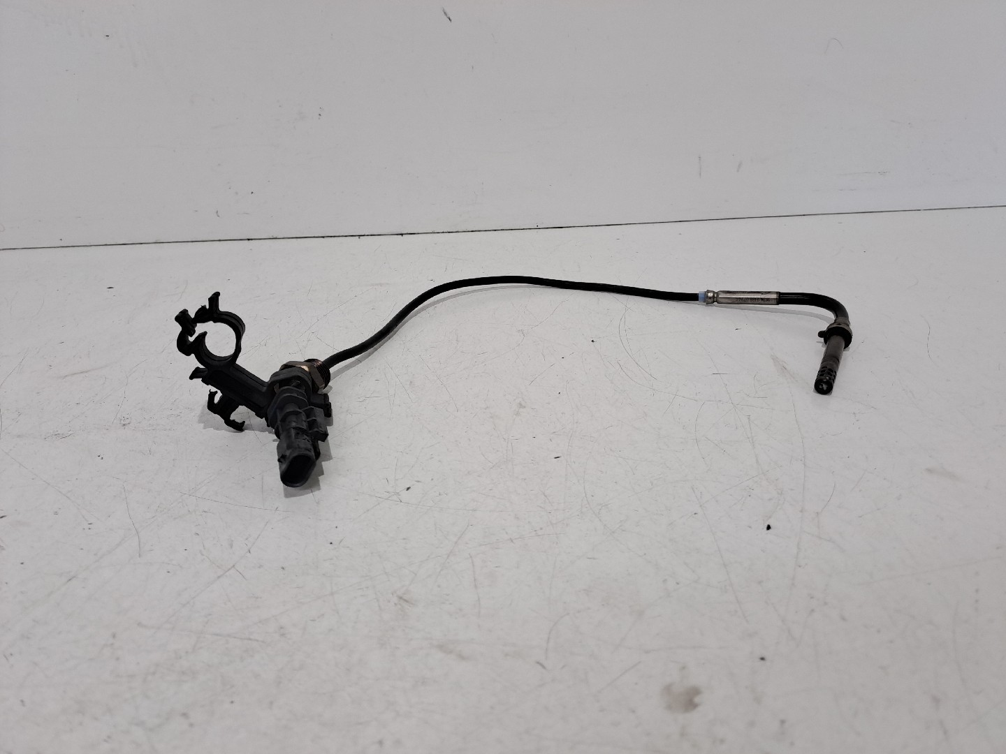 Lambda sensor ALFA ROMEO Giulia (952_)