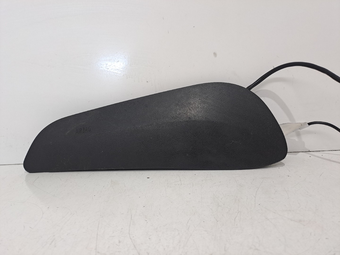 Airbag banco direito BMW 1 (E87)