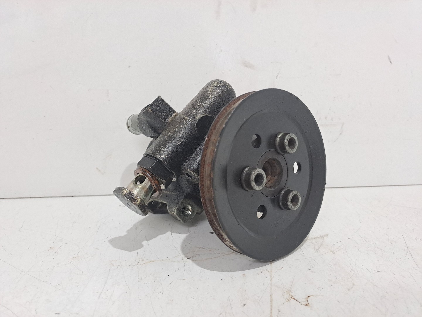 Steering pump VOLKSWAGEN Golf III (1H1)