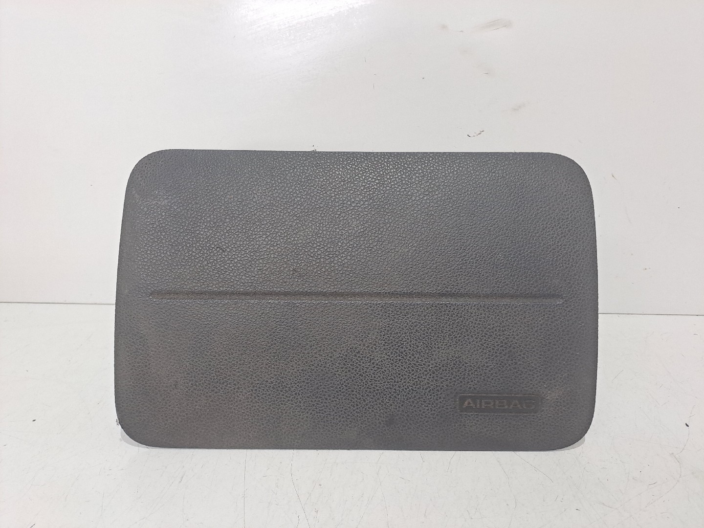 Airbag passageiro FORD Fiesta V (JH_, JD_)