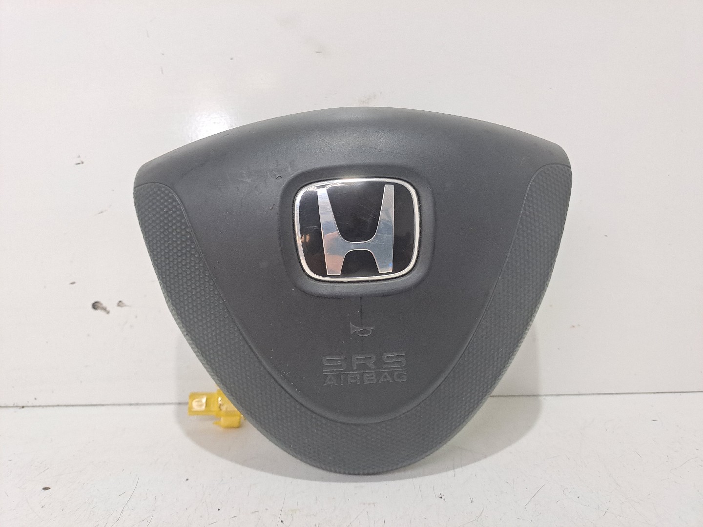 Airbag do volante HONDA Jazz II (GD_, GE3_, GE2_)
