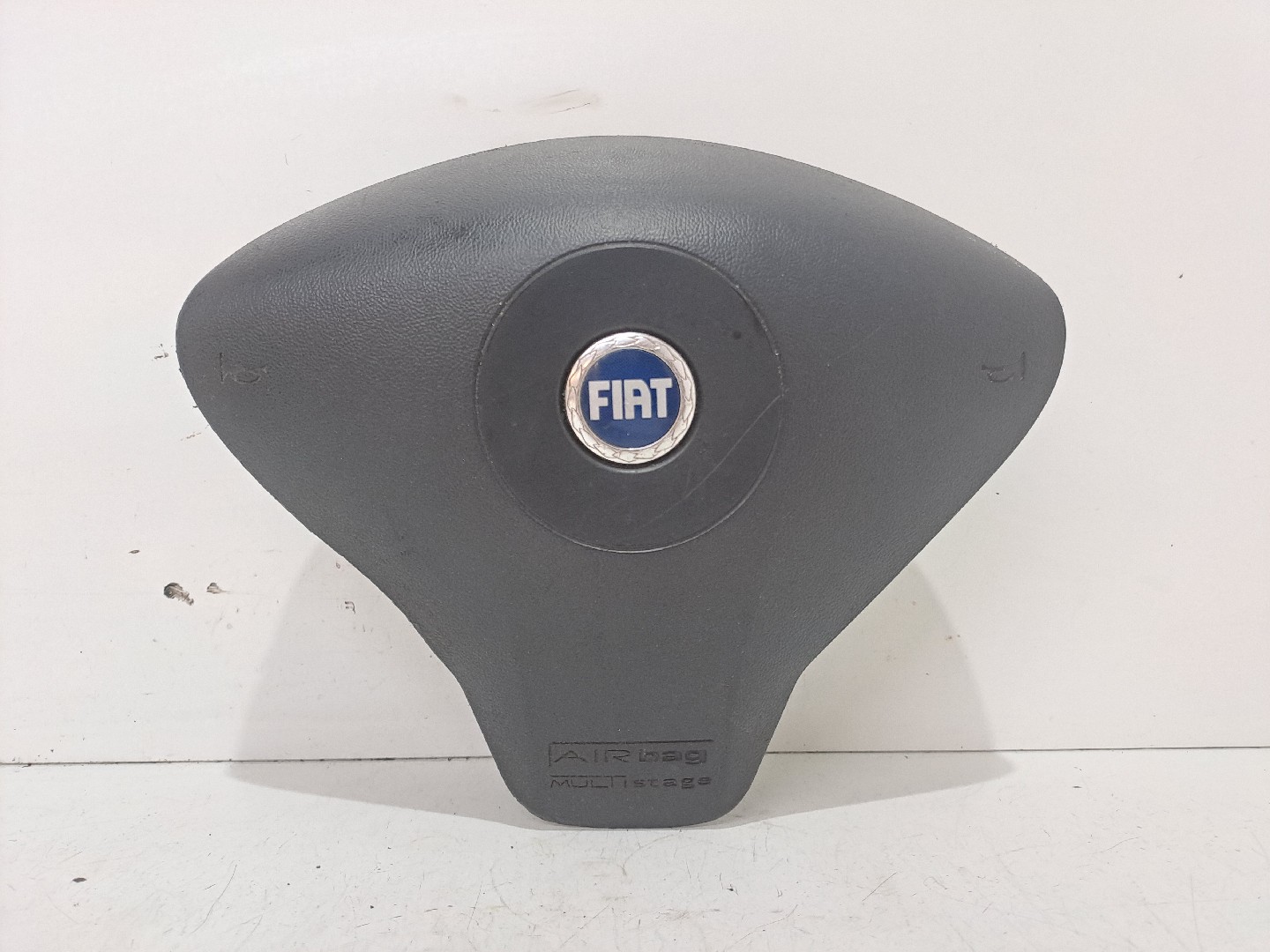 Airbag do volante FIAT Stilo Multi Wagon (192_)