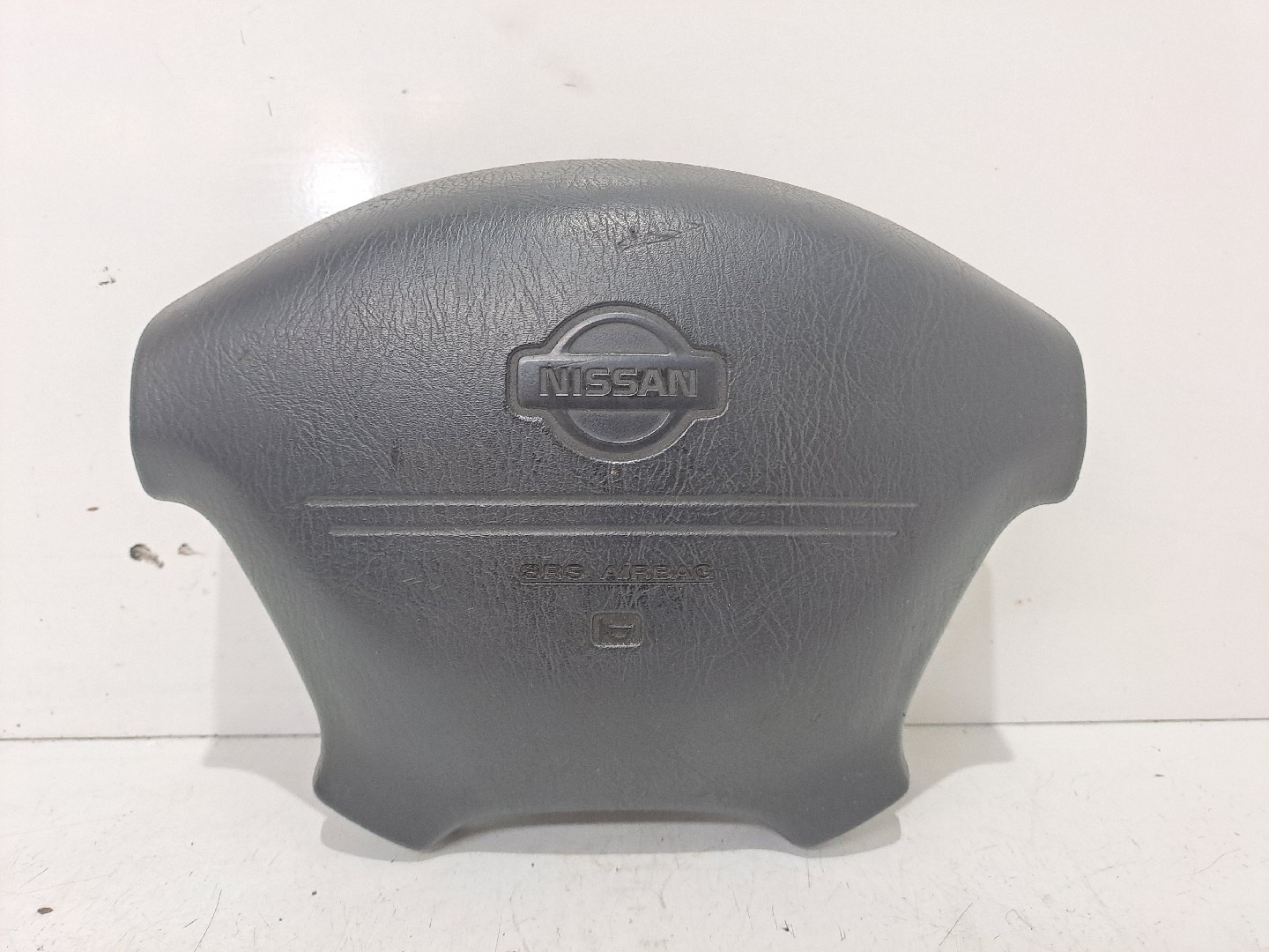 Airbag do volante NISSAN Almera I Sedan (N15)