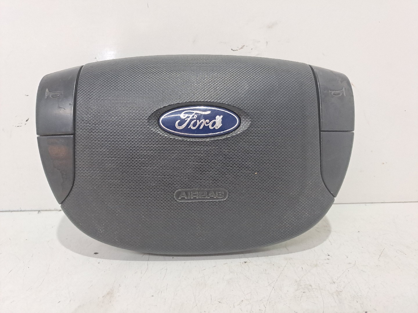 Airbag do volante FORD Galaxy (WGR)