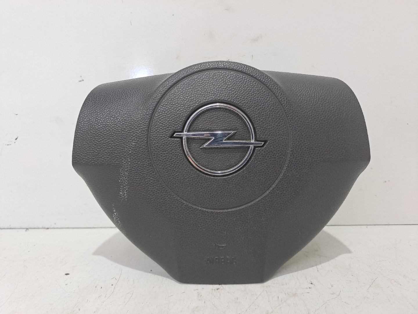 Airbag do volante OPEL Astra H Caravan (L35)