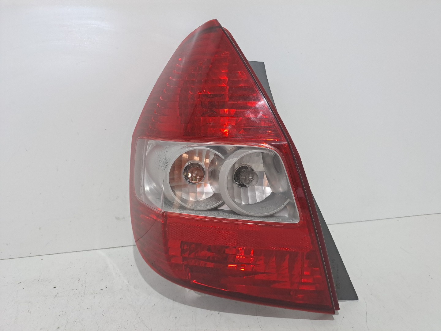 Farolim esquerdo HONDA Jazz II (GD_, GE3_, GE2_)