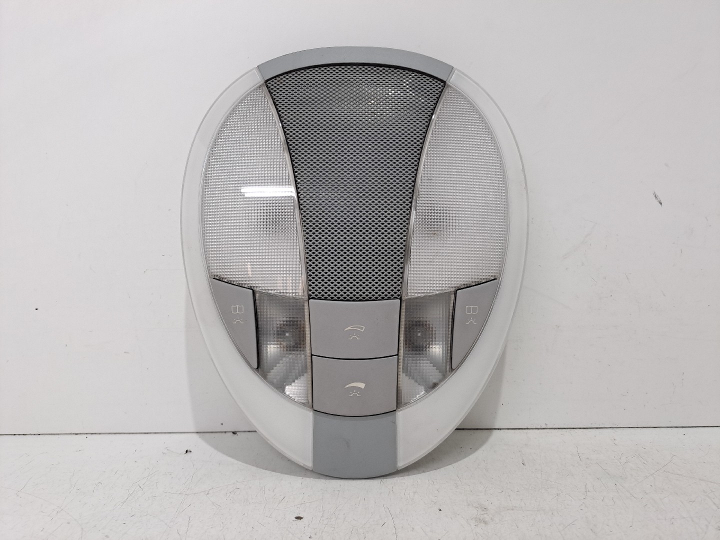 Plafonier central MERCEDES-BENZ Classe E (W211)