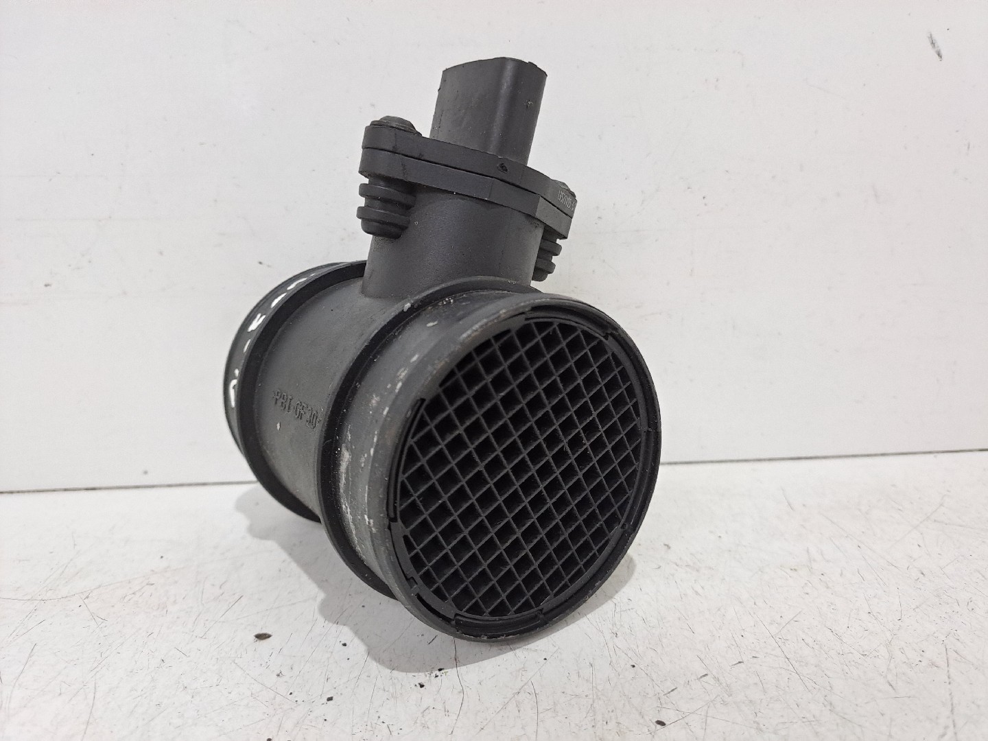 Mass Air Flow Sensor (MAF) ALFA ROMEO 156 (932_)