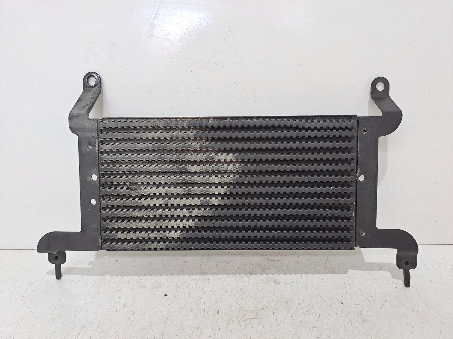 Outra CITROËN DS5 (KF_)