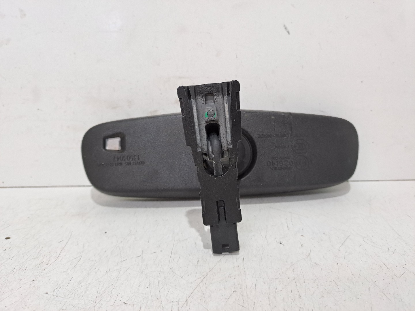 Espelho retrovisor interior OPEL Astra J Sports Tourer Imagem-1