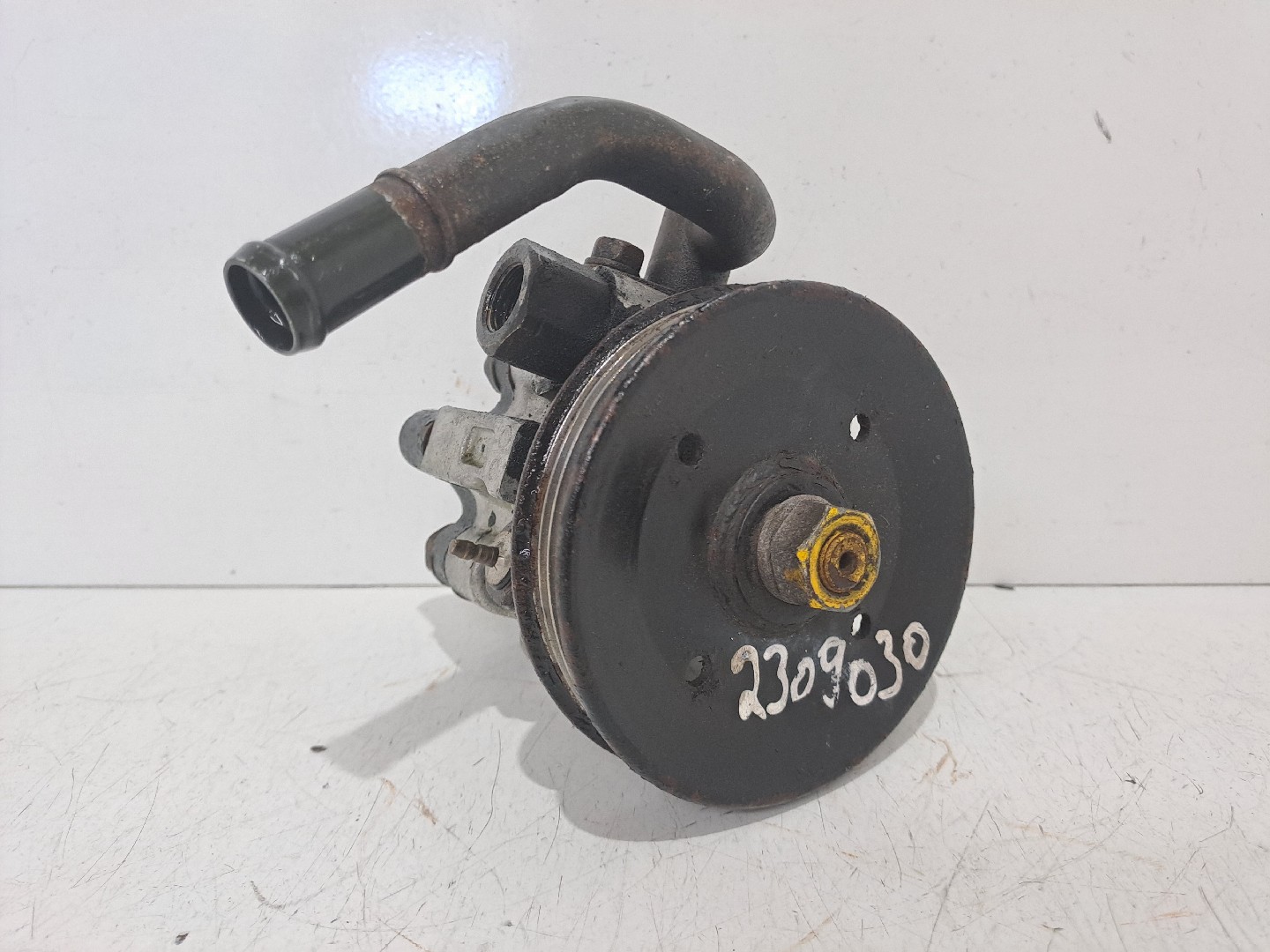 Steering pump DAEWOO Matiz (M100, M150)