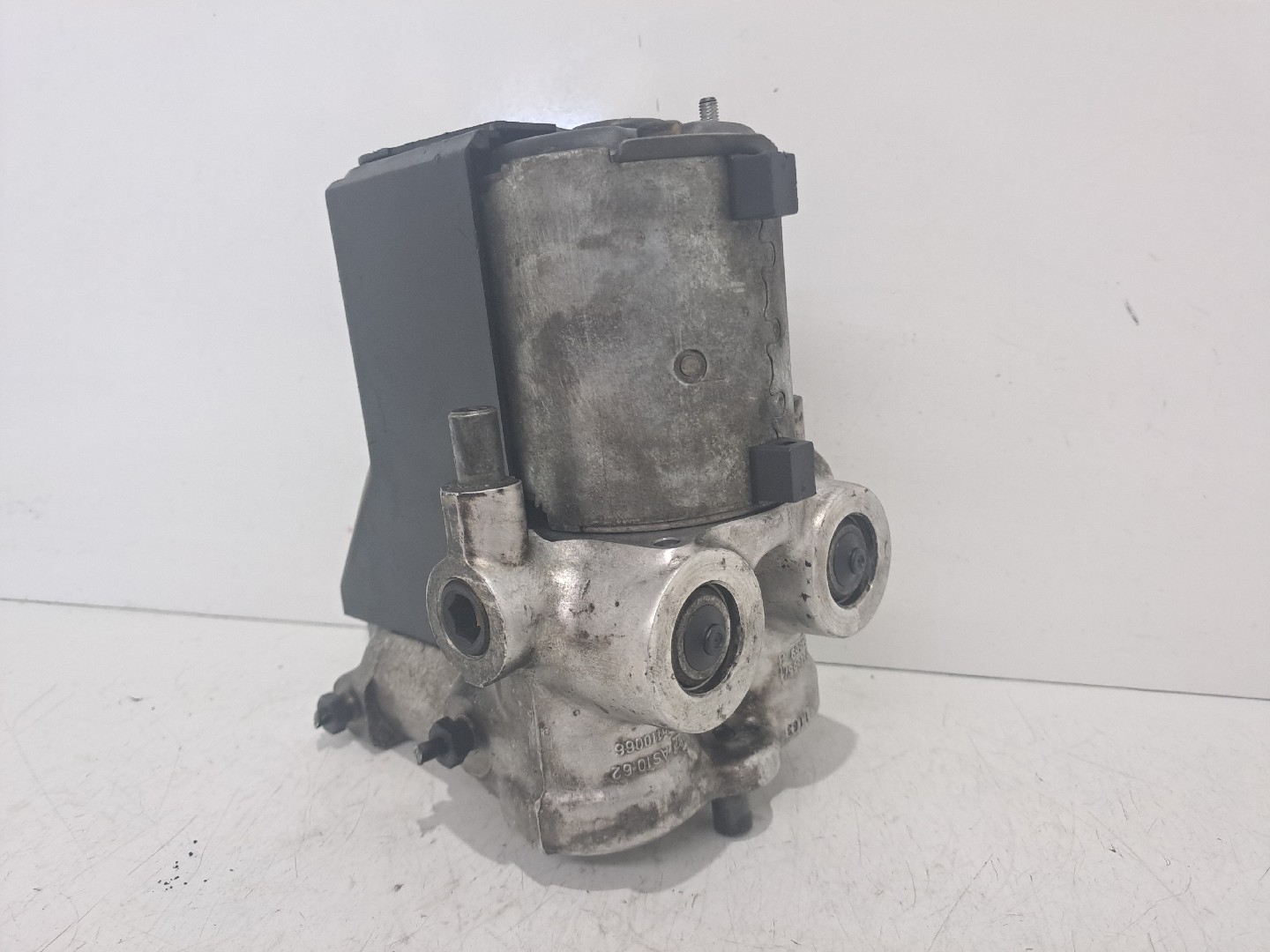 ABS MERCEDES-BENZ Classe E Carrinha (S124)