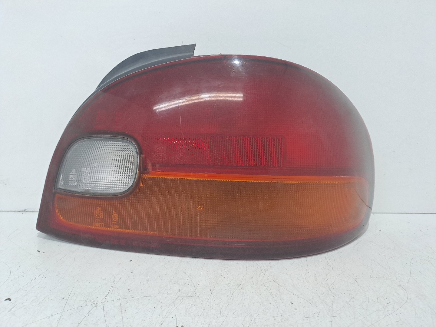 Farolim direito HYUNDAI Accent I (X3)