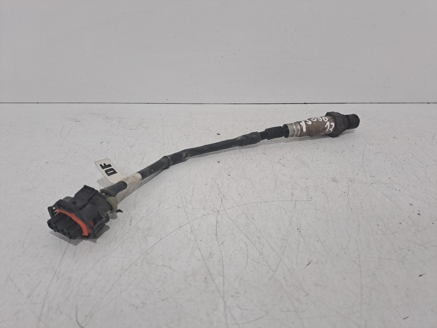 Sonda lambda OPEL Astra J