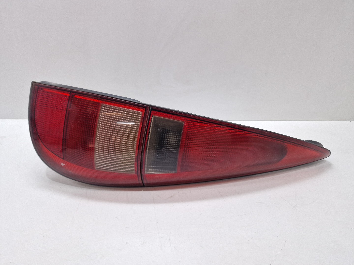 Farolim direito RENAULT Laguna I Break (K56_)