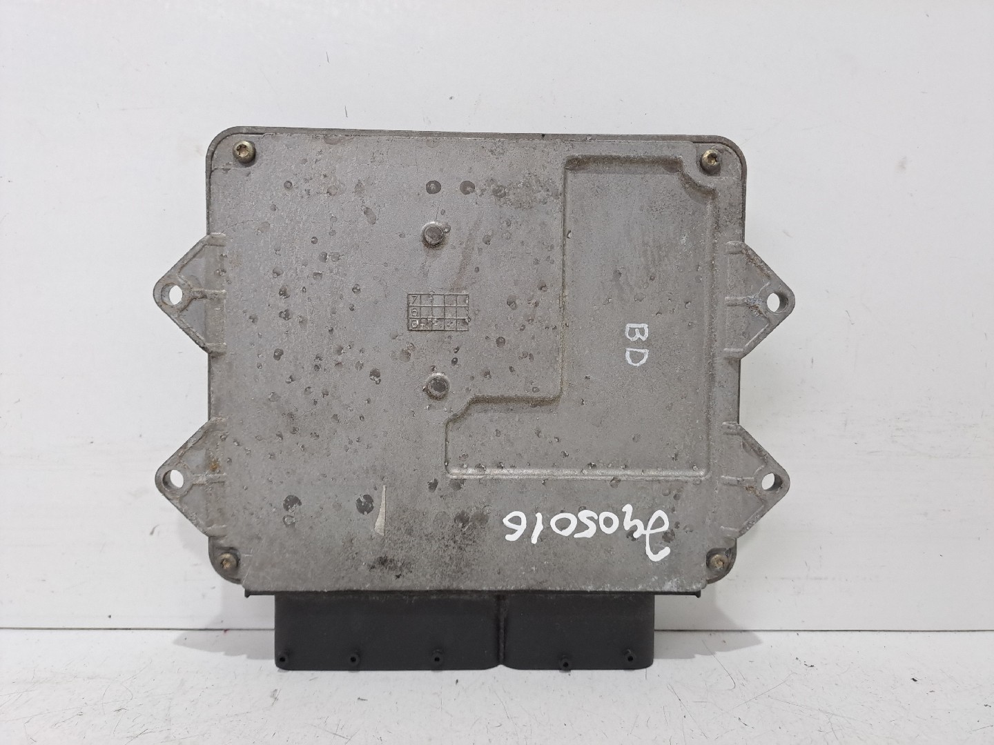 Engine control unit / ECU OPEL Corsa C