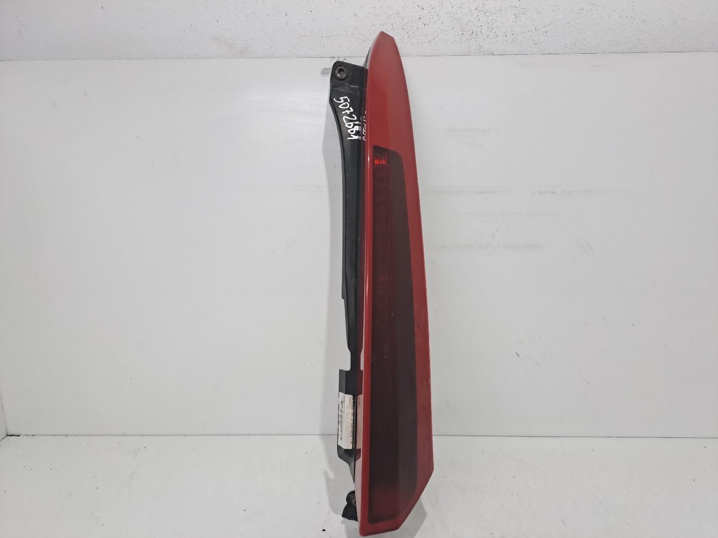 Right Tail light VOLVO XC90 I