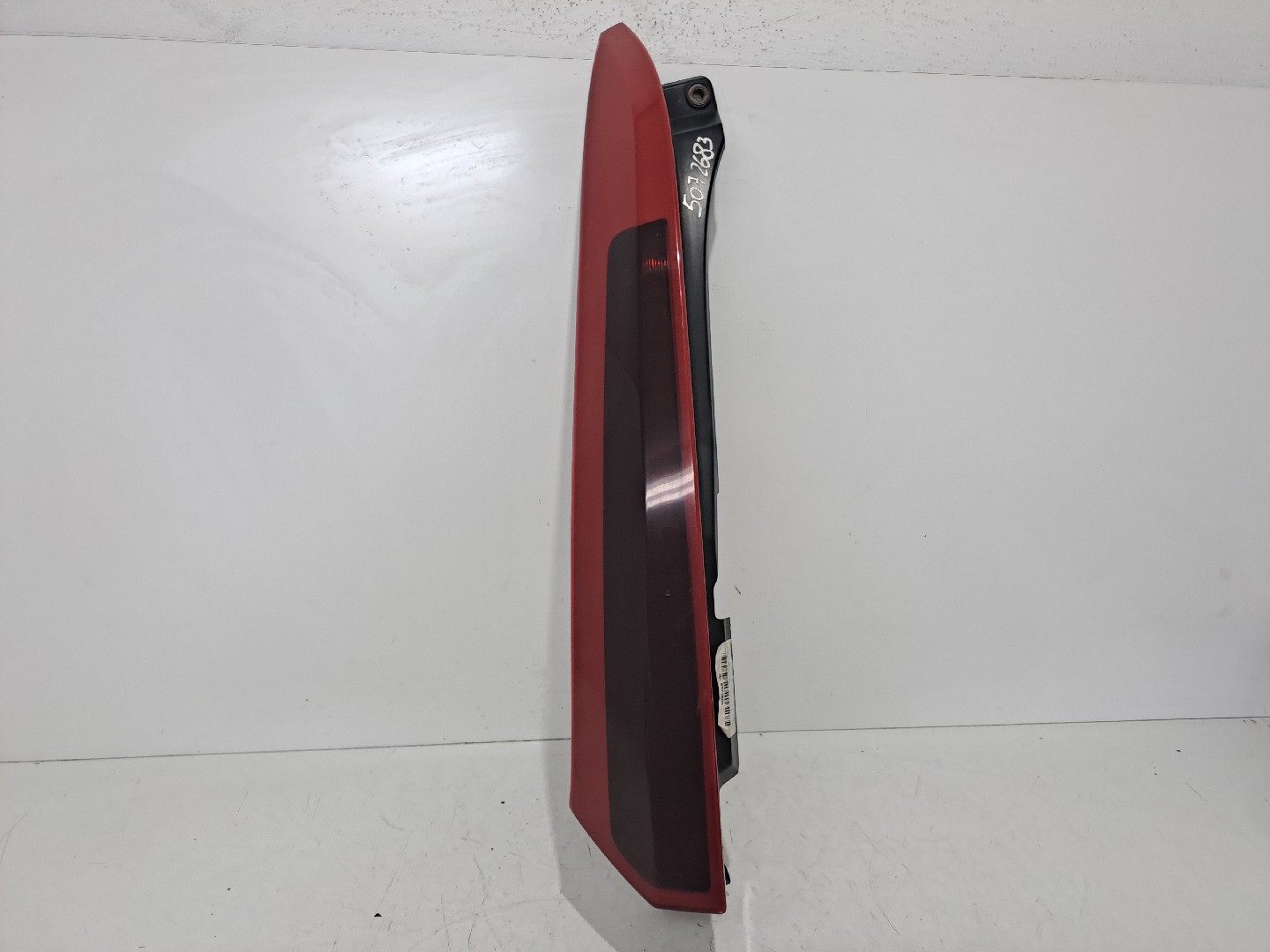 Left Tail light VOLVO XC90 I