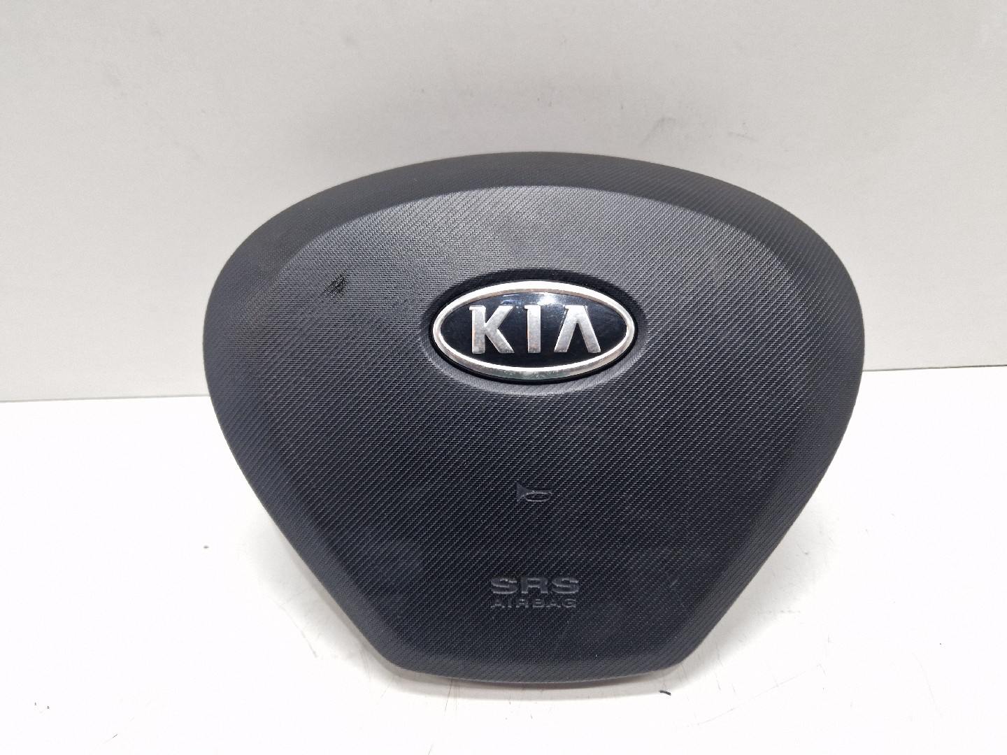 Airbag do volante KIA Ceed (ED)