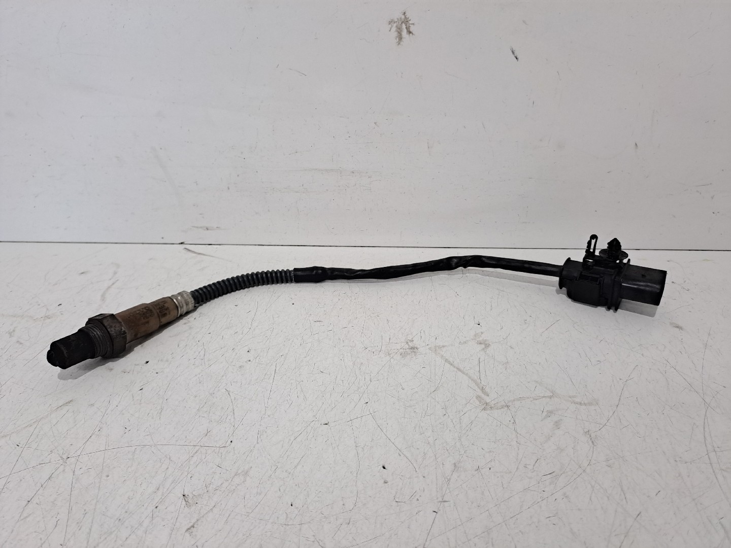 Sonda lambda VOLVO V60 I (155)