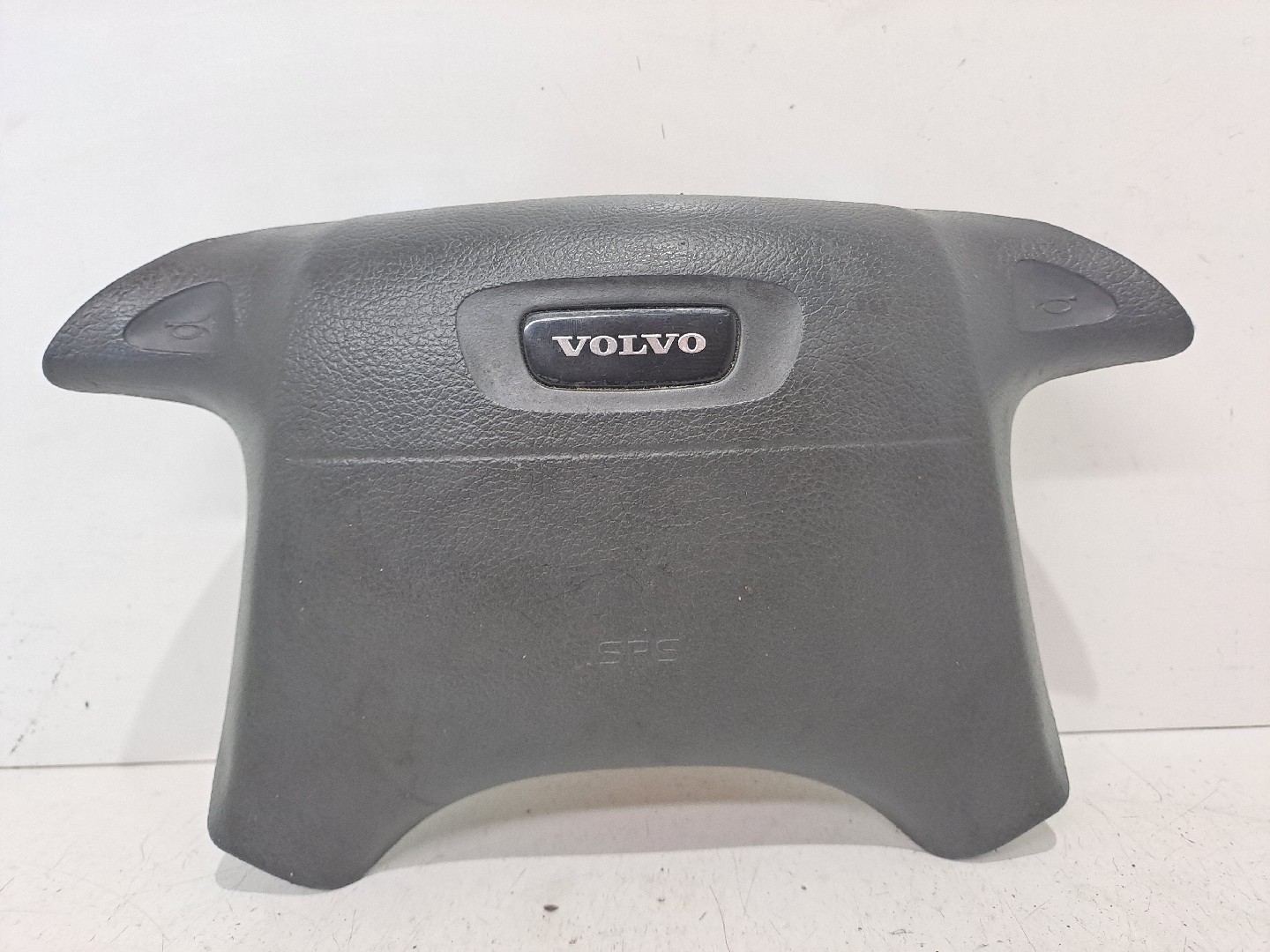 Airbag do volante VOLVO S40 I (VS)