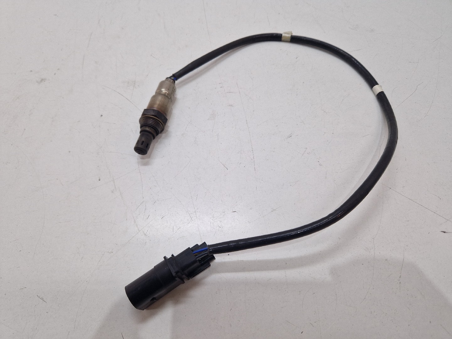 Sonda lambda VOLKSWAGEN Passat Variant (3G5, CB5)