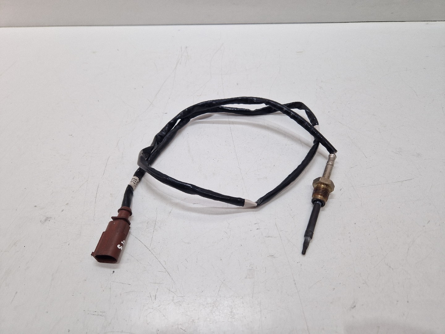 Sonda lambda VOLKSWAGEN Passat Variant (3G5, CB5)