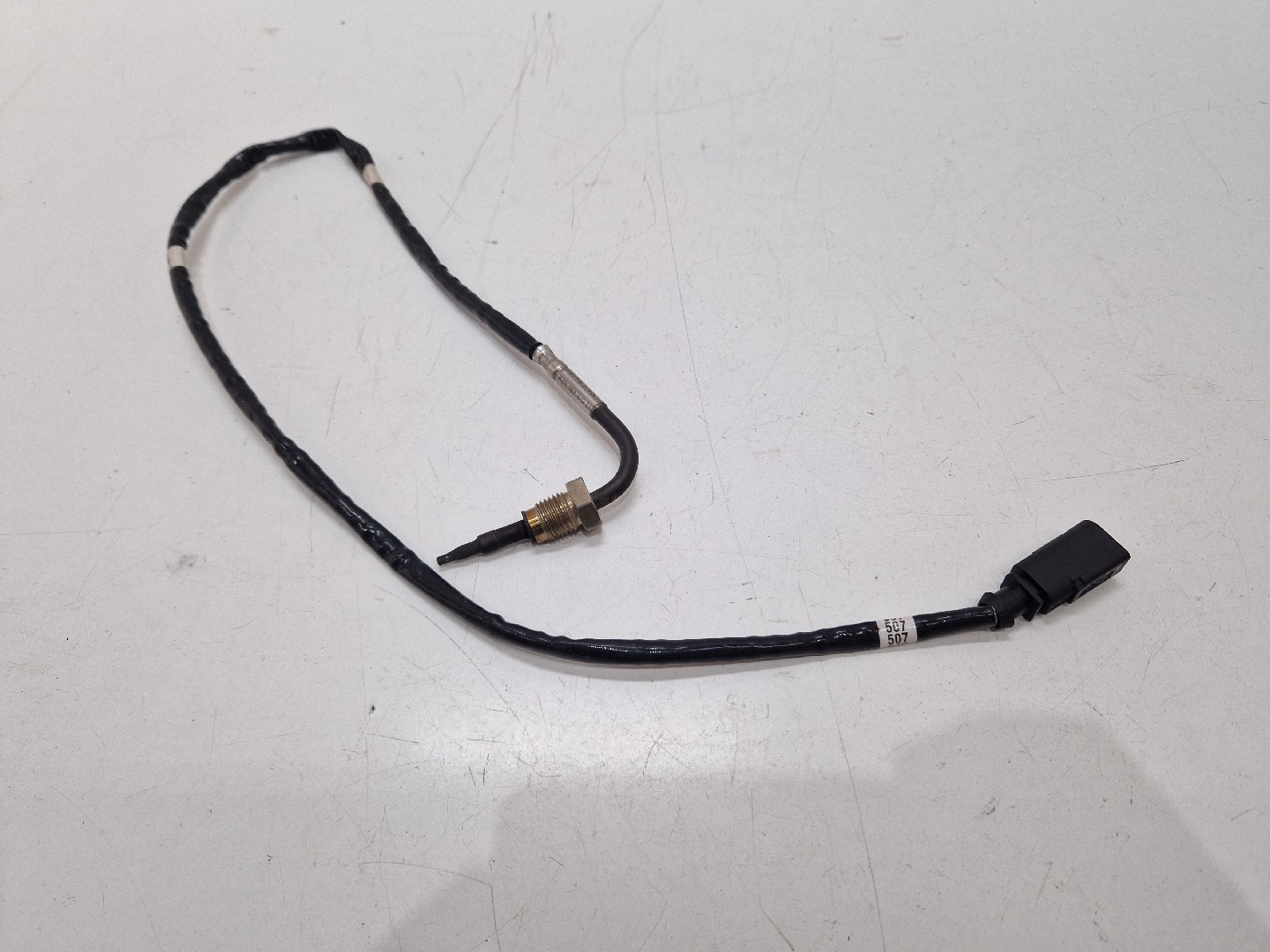 Sonda lambda VOLKSWAGEN Passat Variant (3G5, CB5)