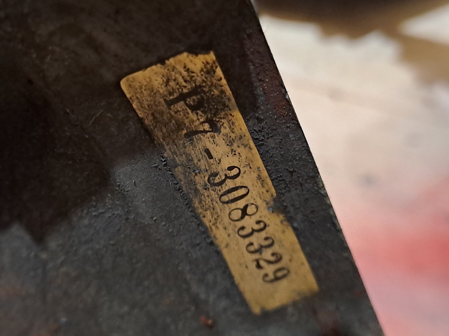 Caixa de velocidades manual ROVER 200 Coupé (XW)