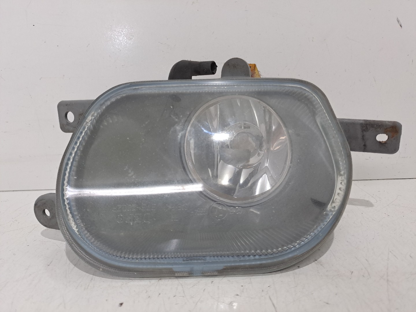 Right front fog light  VOLVO XC90 I