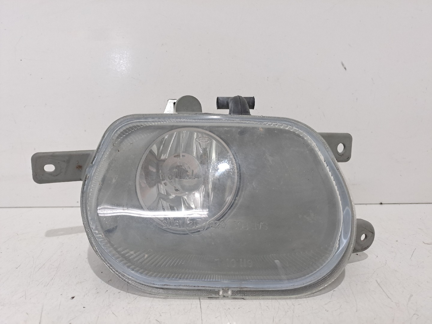 Left front fog light VOLVO XC90 I